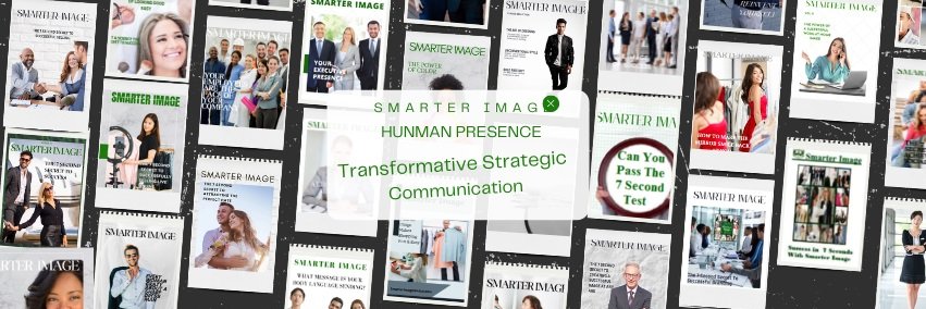 SmarterImage's profile banner image