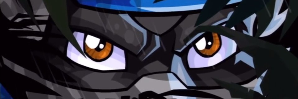 Sam banner