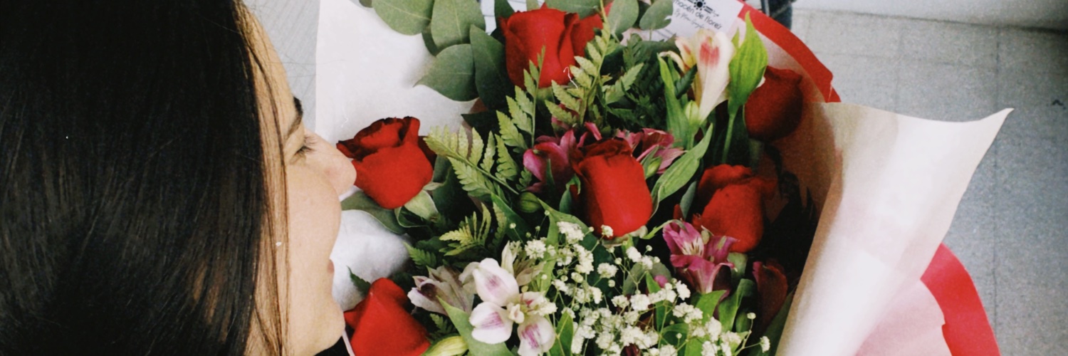 l_andress's profile banner image