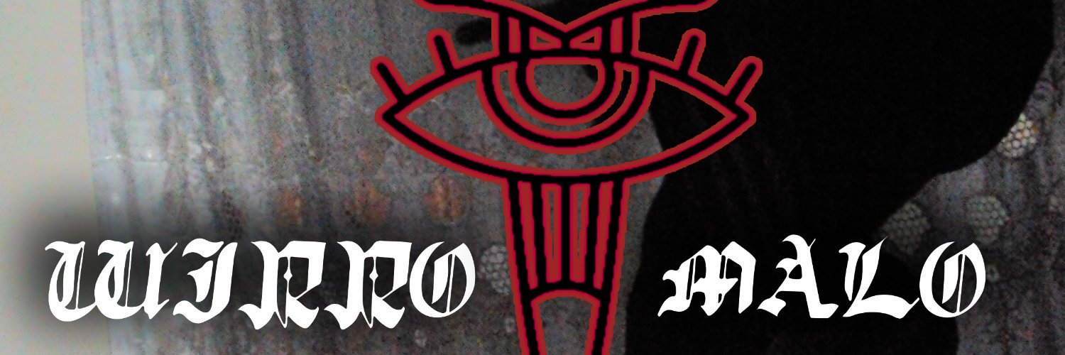 wirromalo's profile banner image