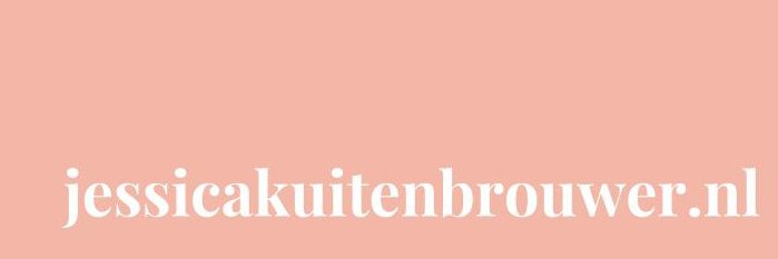 JessKuit's profile banner image