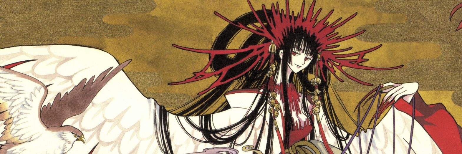 ⭐ Clara ⭐ banner