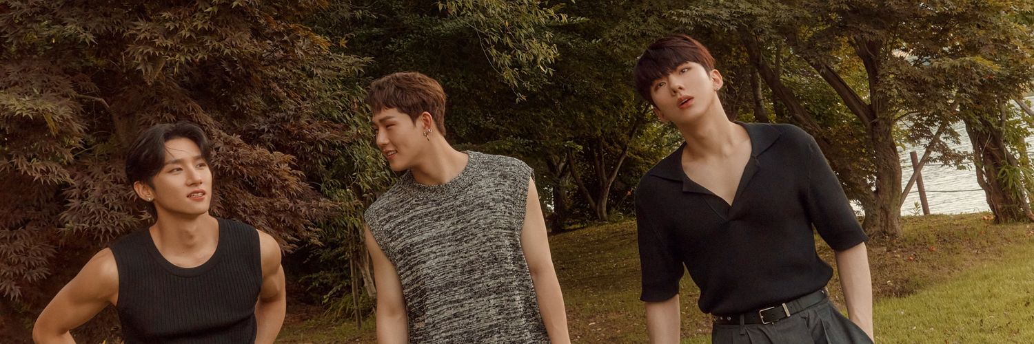 joohonnit's profile banner image