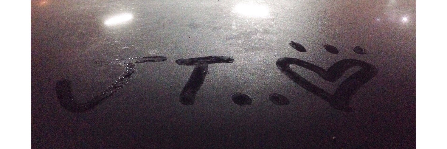 Toffee_BB's profile banner image