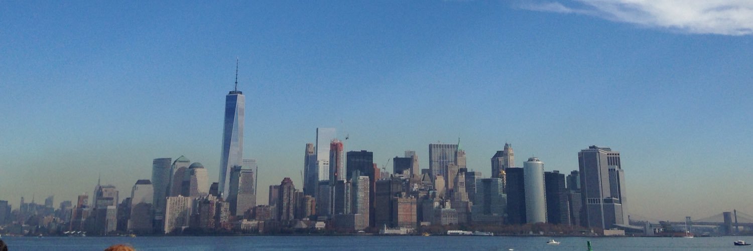 Miriam713 banner