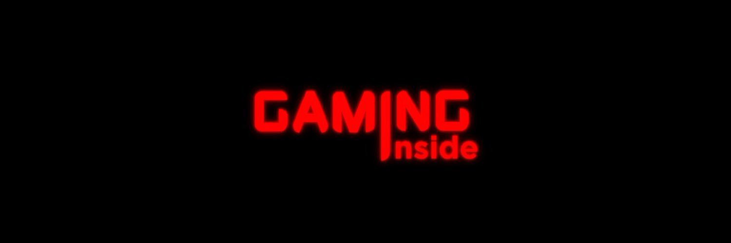GamingInside_'s profile banner image