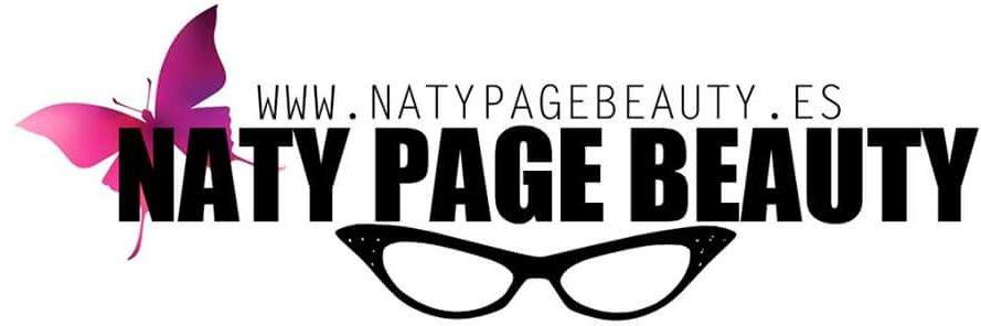 NatyPage's profile banner image