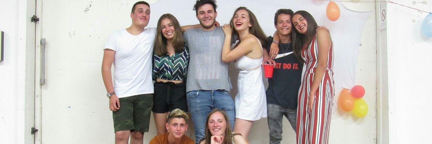 GenestMax's profile banner image