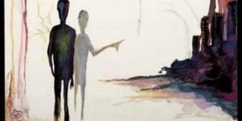 Manson_lyrics's profile banner image