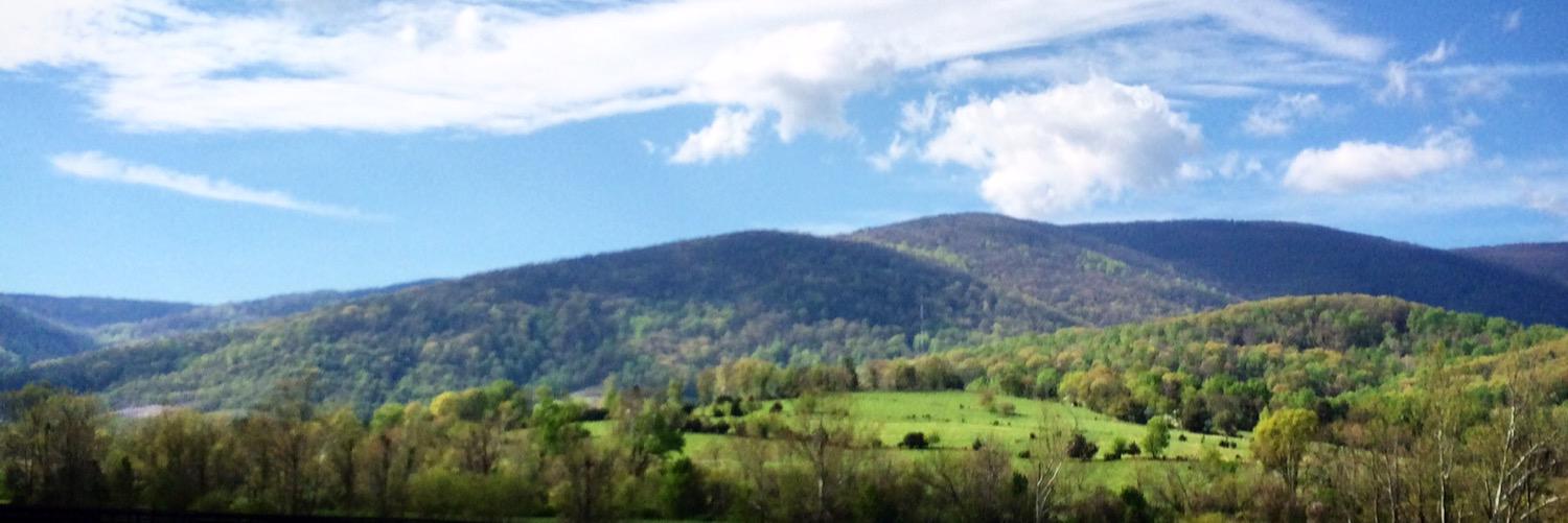 HooplaMedia's profile banner image