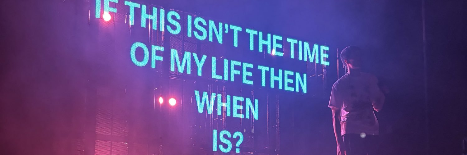 stiervertigo's profile banner image
