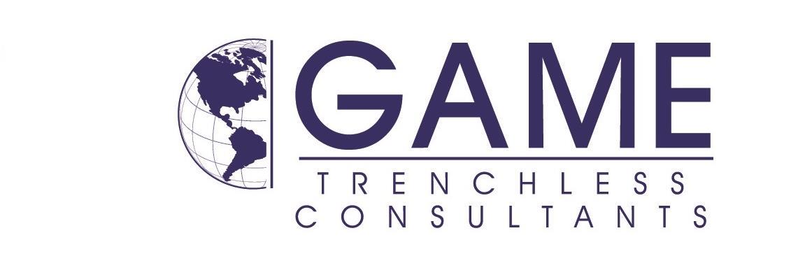 GAME Consultants banner