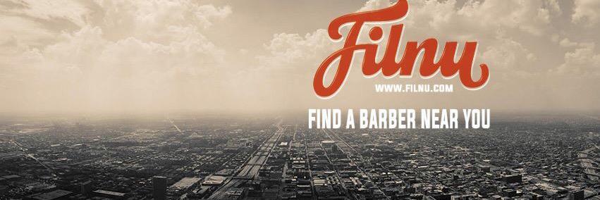 filnu_app's profile banner image