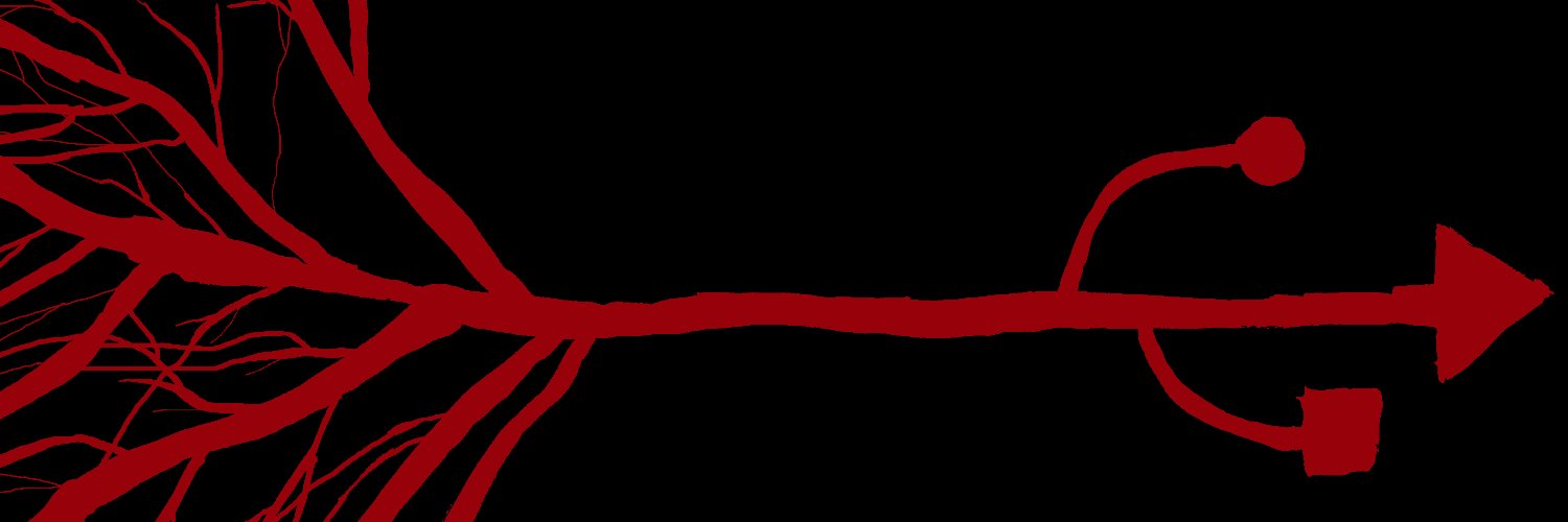 MaslesRoy's profile banner image