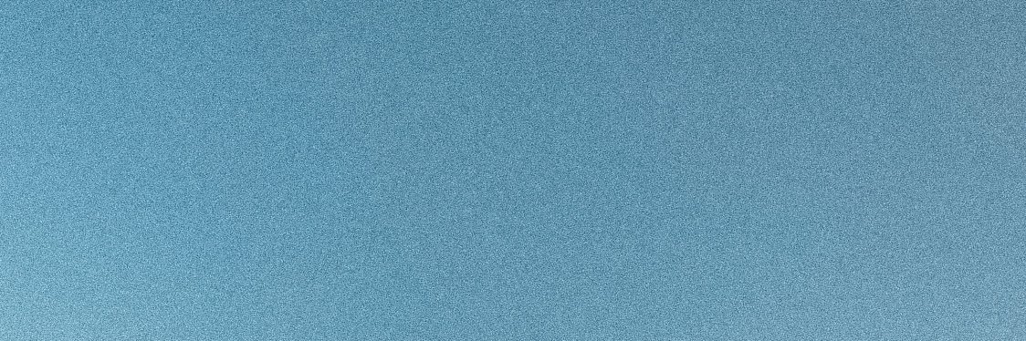 jenny_poling's profile banner image
