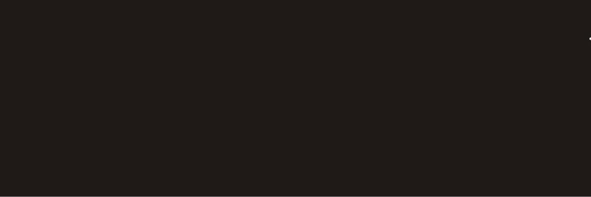 CITYGUIDESANAA's profile banner image