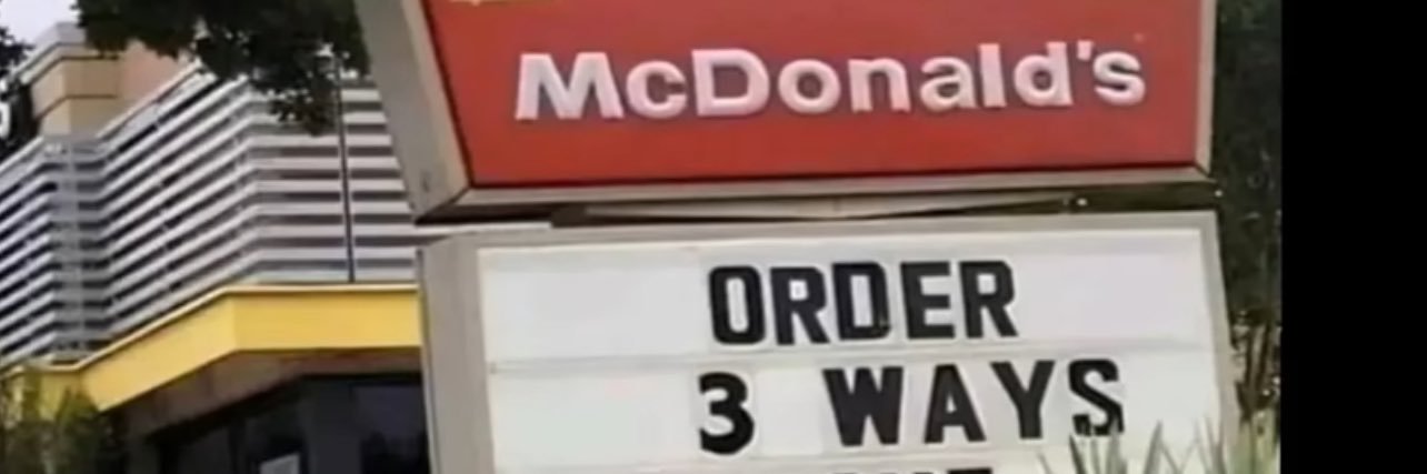 JacksonDavisHammond007 banner