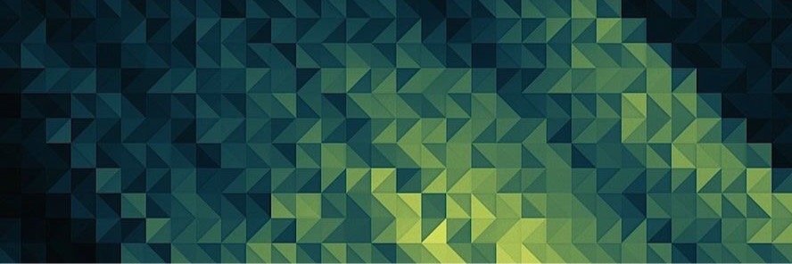 strategodesign's profile banner image