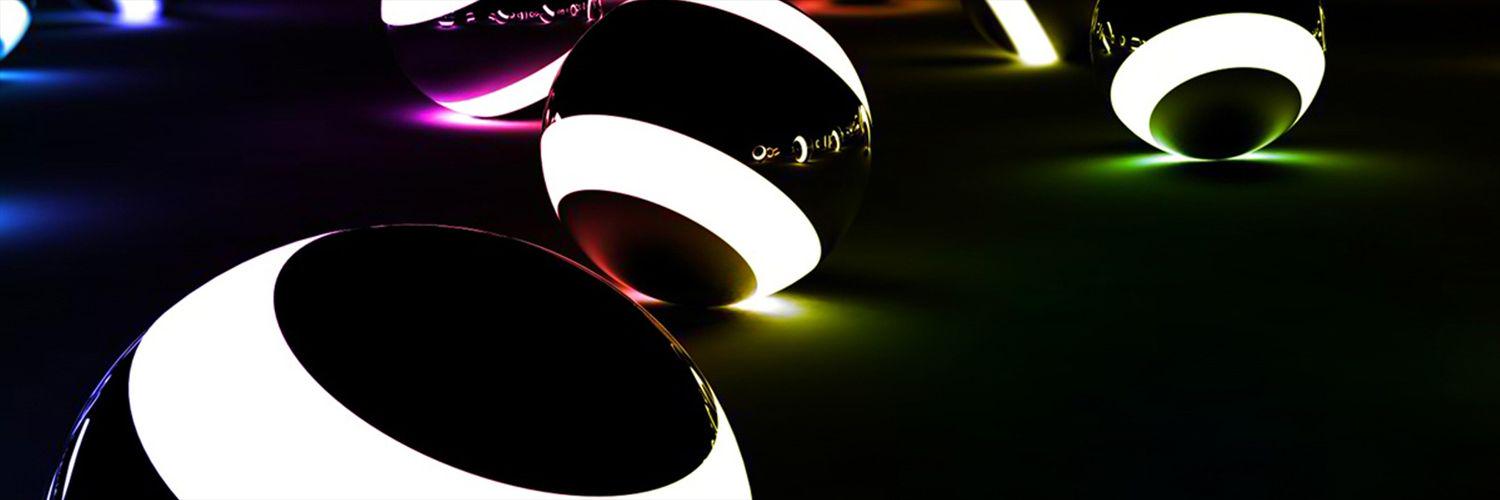 syahmiRG's profile banner image