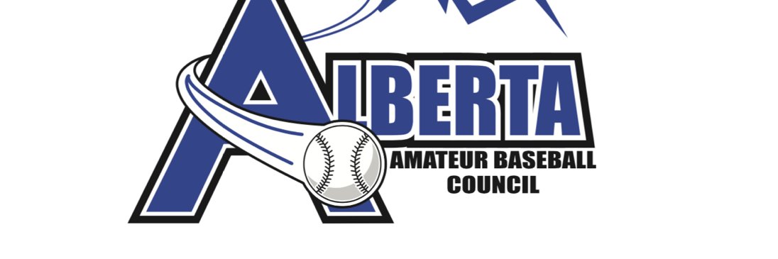 AABC's banner