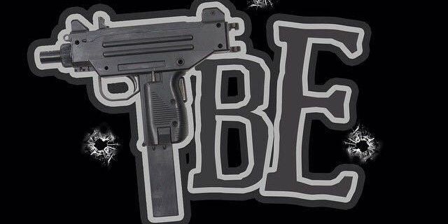 IvoTrapGod's profile banner image