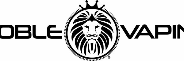 noblevaping Profile Banner