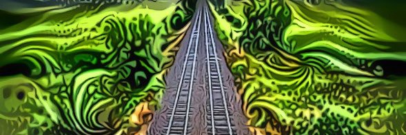undo_2020's profile banner image