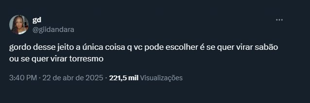 a.k.a Cienfuegos banner