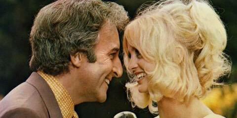 _Peter_Sellers_'s profile banner image