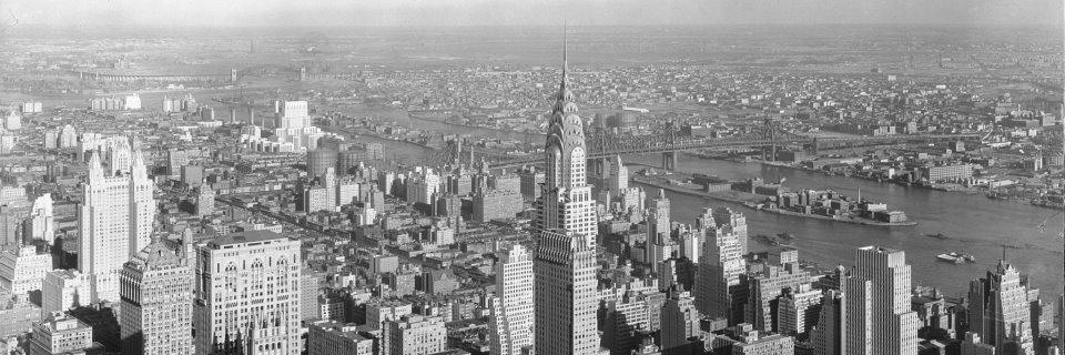 Collin Colburn banner