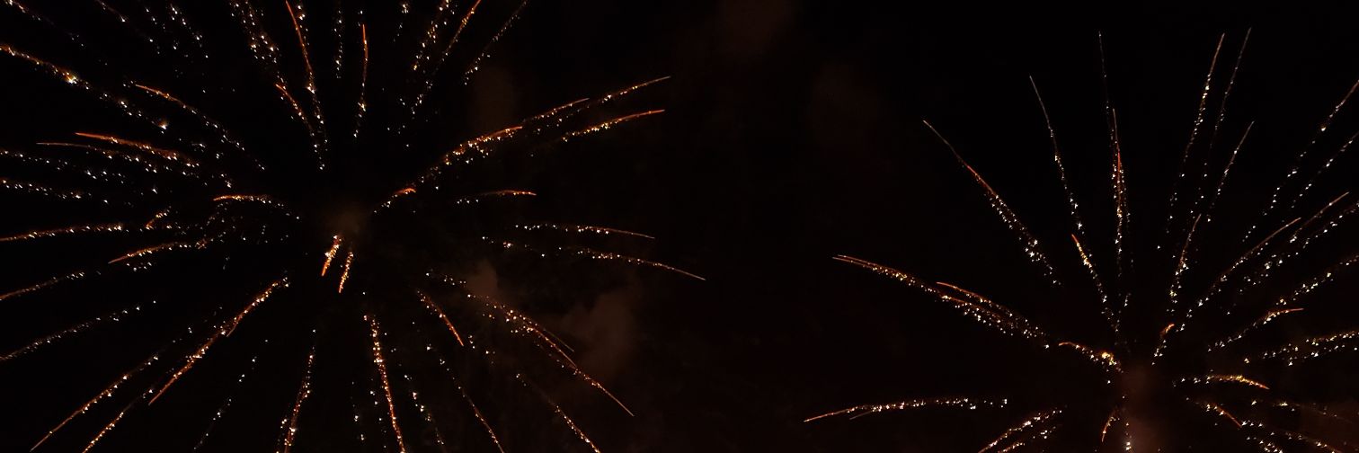 Jimeniux13's profile banner image