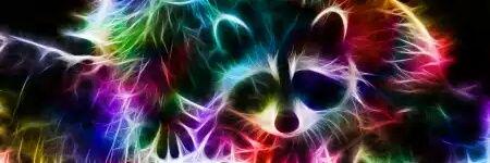 preety123abc's profile banner image