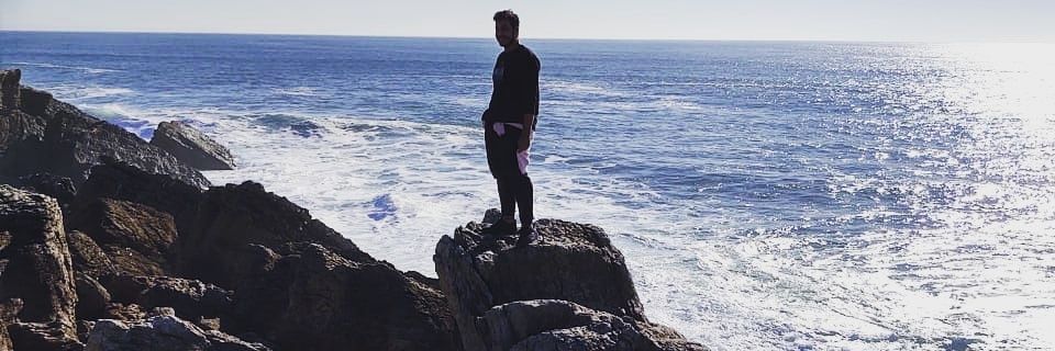 peeu_felipe's profile banner image