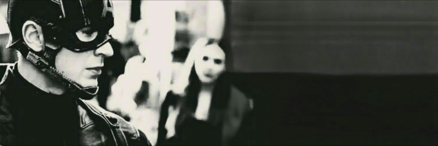 DarkAmerica_R's profile banner image