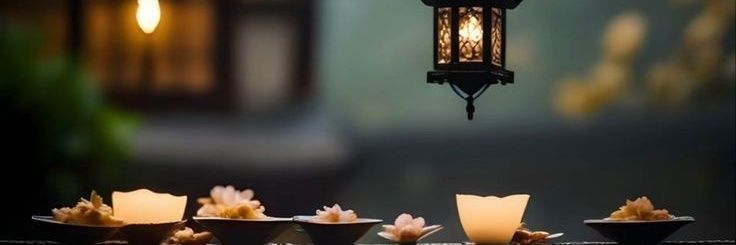 Jei_Mirell's profile banner image