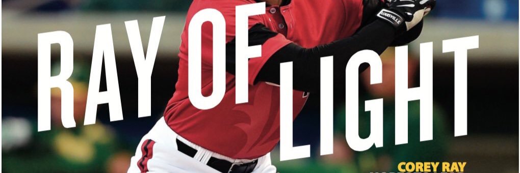 CoachCRay2's profile banner image
