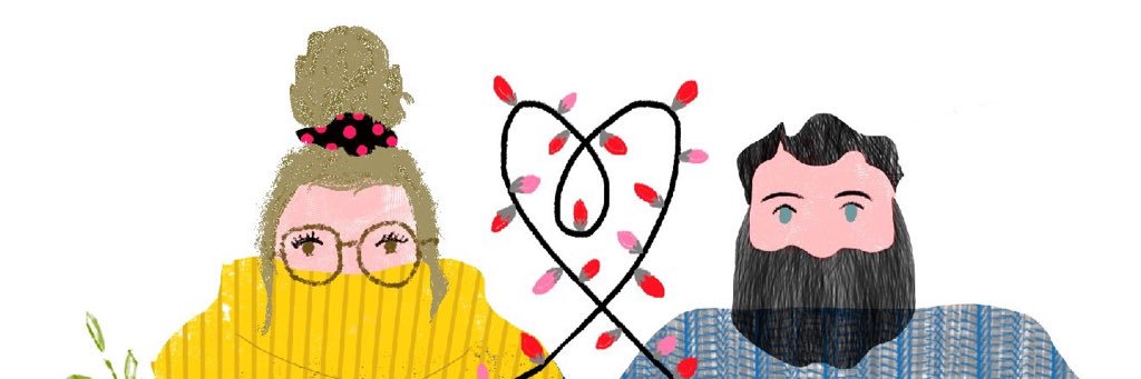 sophie_dave's profile banner image