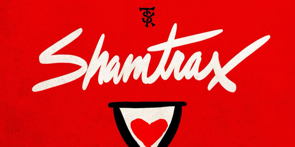 shamtrax's profile banner image