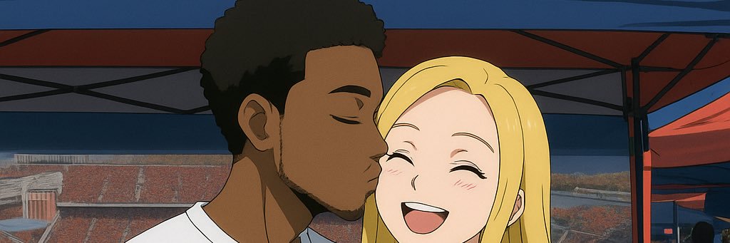 DazBones95_'s profile banner image