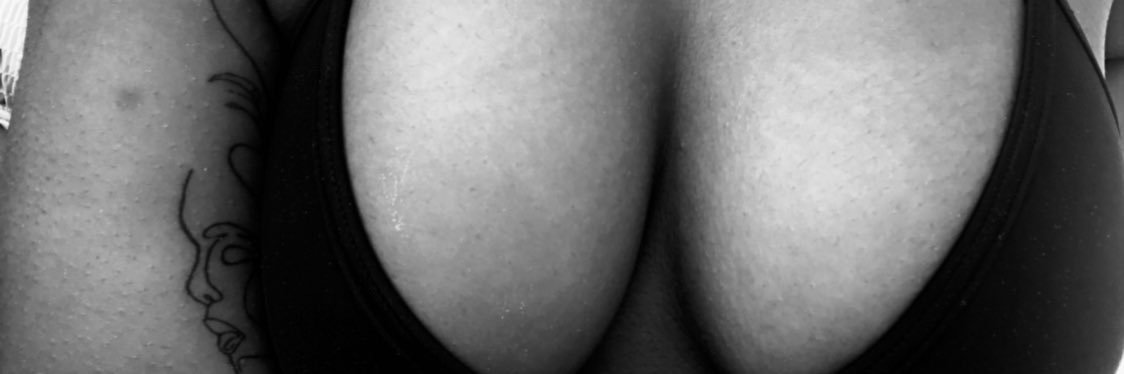 nom_basa's profile banner image