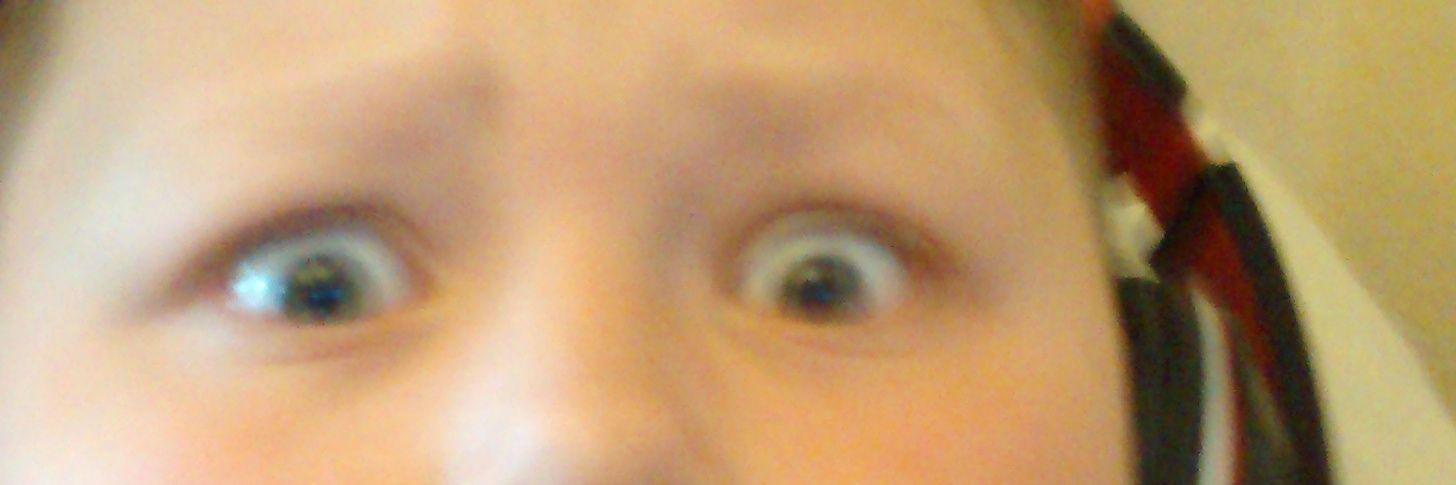 JJackjmerry's profile banner image