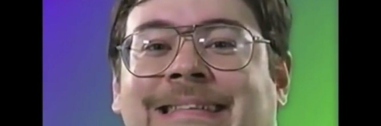 kurodxd99's profile banner image