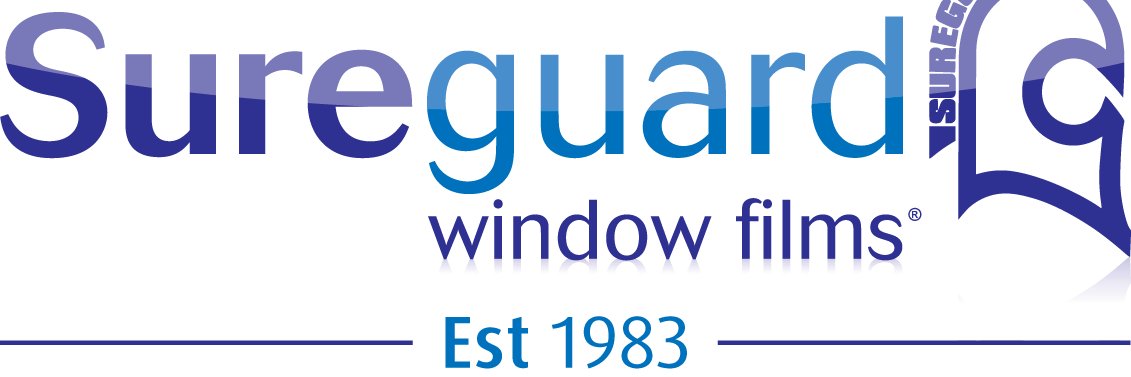 SureguardLTD's profile banner image