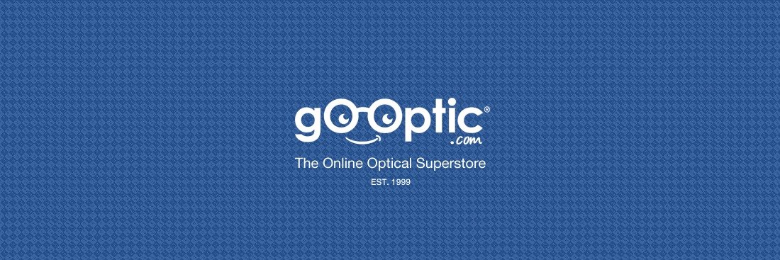 Go-Optic.com banner