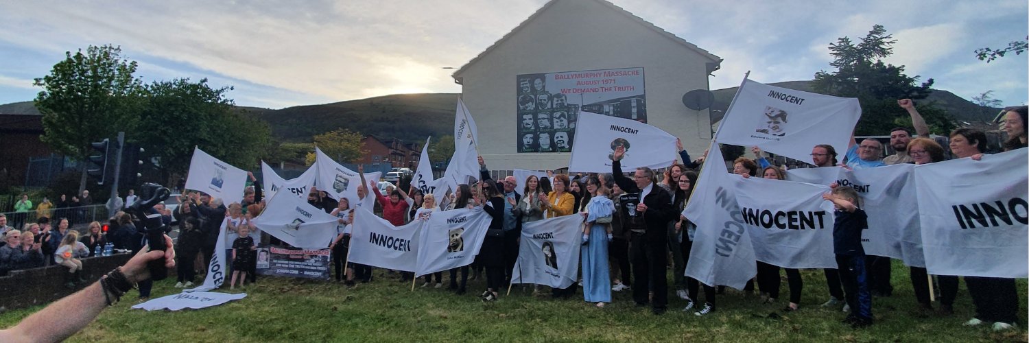 Callum Macrae banner