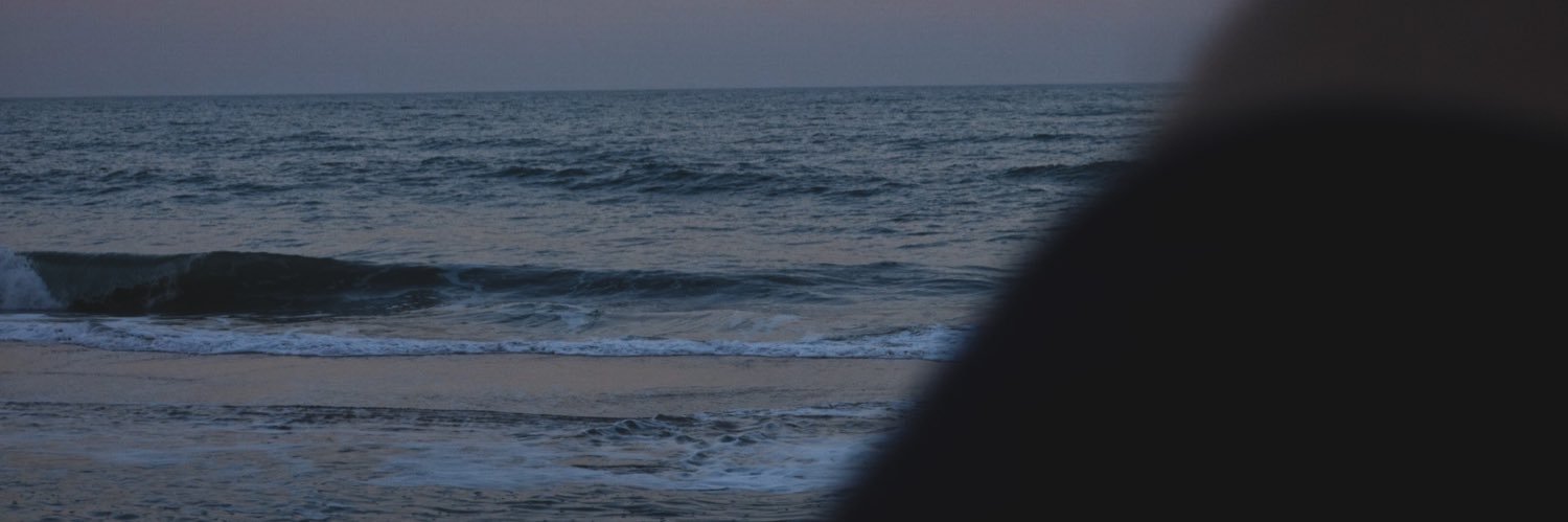 Juxtin____'s profile banner image