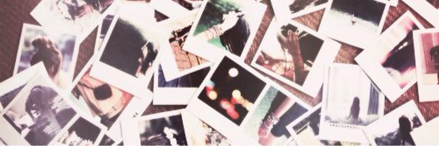 larryupdates101's profile banner image