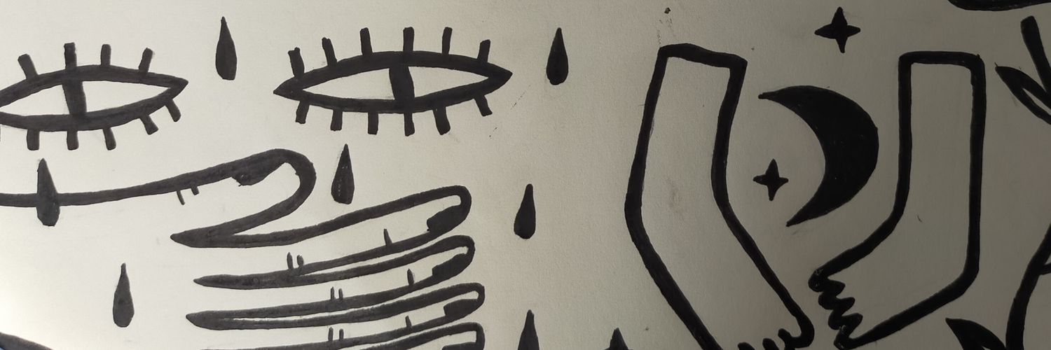 mabalire's profile banner image