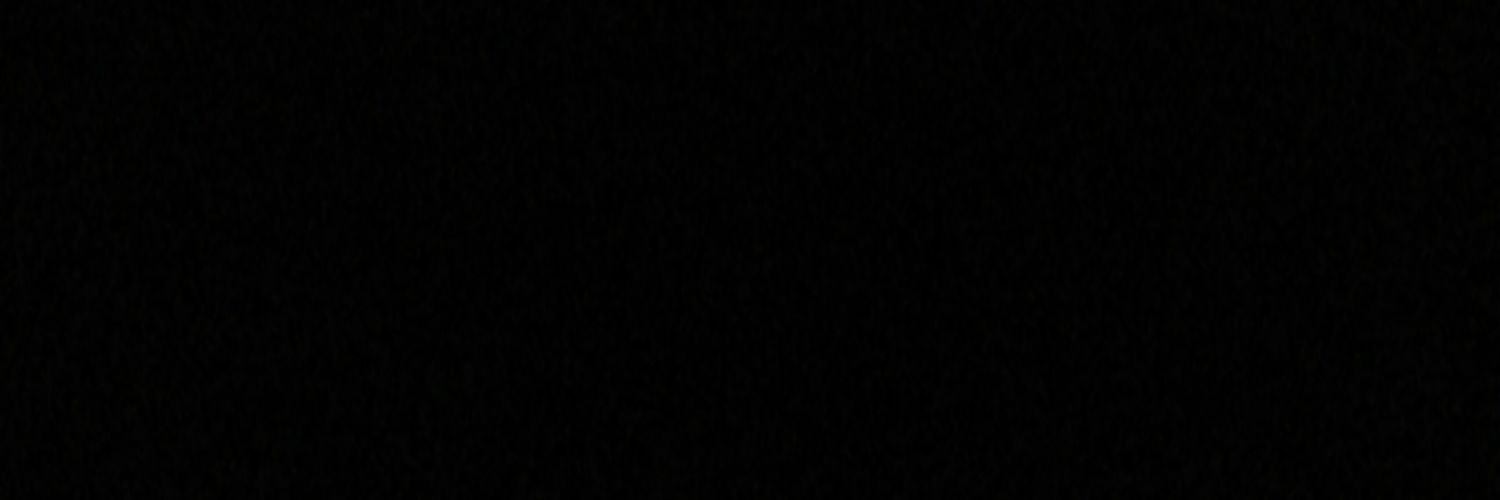 aladdinsa12's profile banner image