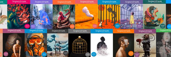 SequestrumLit Profile Banner